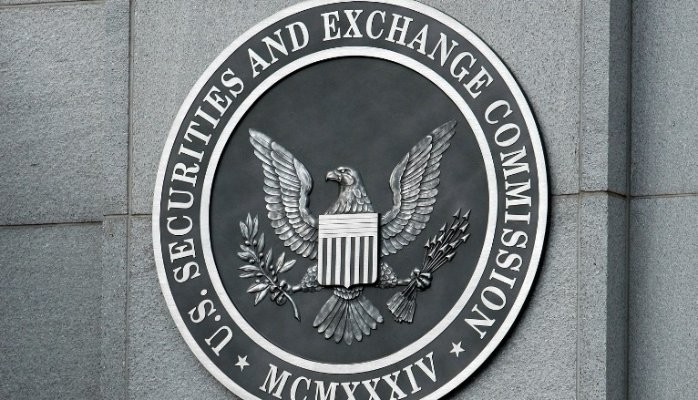 美国证监会不仅监控金融产品市场,EB-5投资也在其管辖范围,监控是否有欺诈产生。
图片来源:SEC