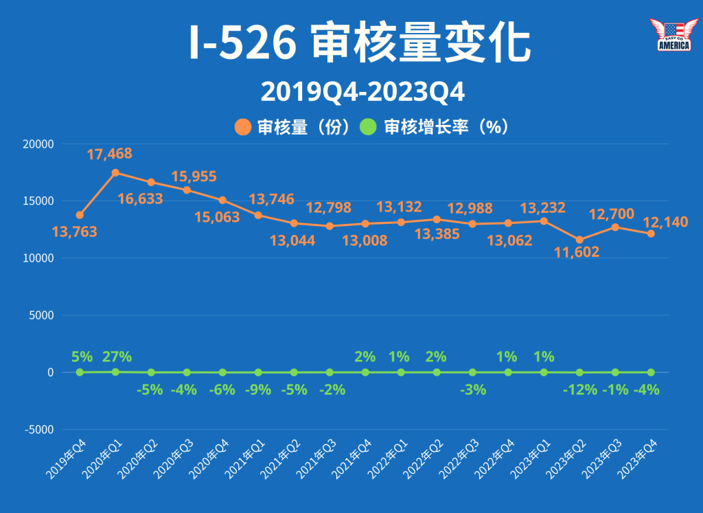 【新品未開封】國台 十五年 ULS1-23_shouhin_01.png